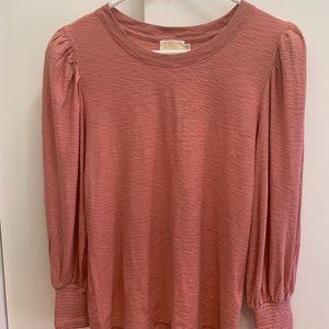 Nation LTD Loren Tee